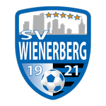 Wienerberg 队徽