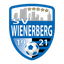 Wienerberg 队徽
