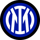 Inter 队徽