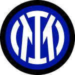 Inter 队徽