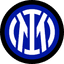 Inter 队徽