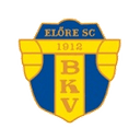 BKV Előre 队徽