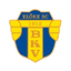 BKV Előre 队徽