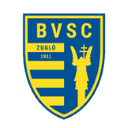BVSC 队徽
