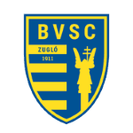 BVSC 队徽