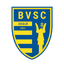 BVSC 队徽