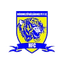 Hódmezővásárhely 队徽