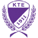 Kecskeméti TE 队徽