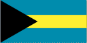 Bahamas 队徽