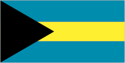 Bahamas 队徽