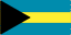 Bahamas 队徽