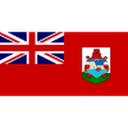 Bermuda 队徽