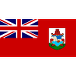 Bermuda 队徽