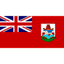 Bermuda 队徽