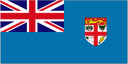 Fiji 队徽