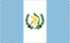 Guatemala 队徽