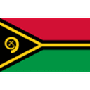 Vanuatu 队徽