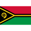 Vanuatu 队徽