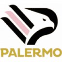 Palermo 队徽