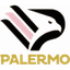 Palermo 队徽