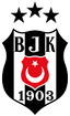 Beşiktaş 队徽