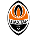 Shakhtar Donetsk 队徽