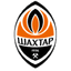 Shakhtar Donetsk 队徽