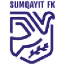 Sumqayıt 队徽