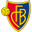 FC Basel 1893 队徽