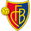 FC Basel 1893 队徽