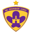 Maribor 队徽