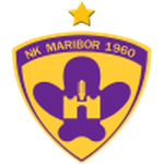 Maribor 队徽