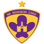 Maribor 队徽