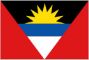Antigua and Barbuda 队徽