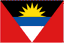 Antigua and Barbuda 队徽