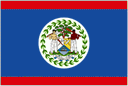 Belize 队徽