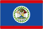 Belize 队徽