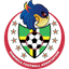 Dominica 队徽