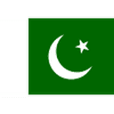 Pakistan 队徽