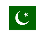 Pakistan 队徽