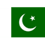 Pakistan 队徽