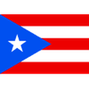 Puerto Rico 队徽