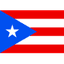 Puerto Rico 队徽