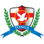 Tonga 队徽