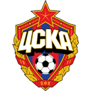 CSKA Moscow 队徽