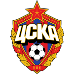CSKA Moscow 队徽