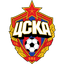CSKA Moscow 队徽