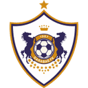 Qarabag 队徽