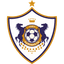 Qarabag 队徽