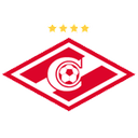 Spartak Moscow 队徽